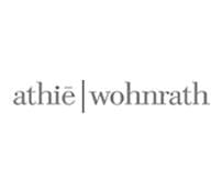 Athié Wohnrath